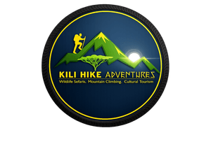 Kili Hike Adventures